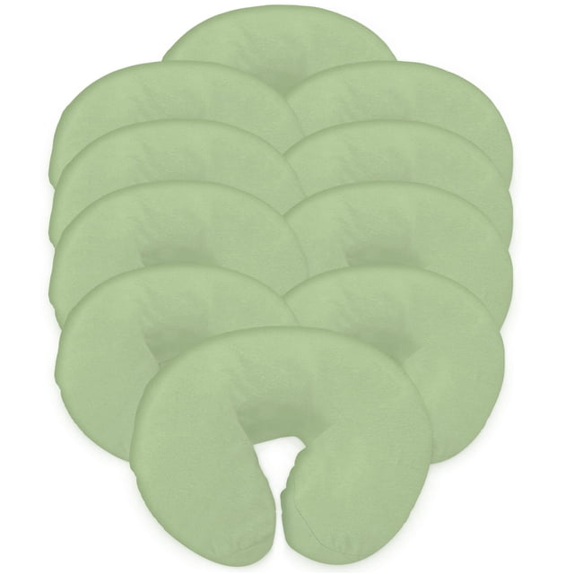 Fundas para mesas de masaje, ropa de cama London, 10 unidades