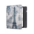 thumbnail image 3 of New Arrival Cover For Tolino Vision 5 7inch 2019 Protective Magnetic E-reader, 3 of 4