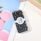 thumbnail image 1 of 100/60 Pieces Hair Ties Girls Scrunchies Multicolored Hair Rubber Bands Hair Bands Colorful Elastic Hair Accessories Hair Rope Ponytail Hair Band Set, 1 of 2