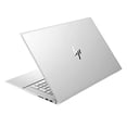 thumbnail image 4 of 2022 HP Envy Laptop | 17.3" FHD IPS Touchscreen | 11th Intel i7-1165G7 | Intel Iris Xe Graphics 16GB DDR4 256GB SSD 1TB HDD | WiFi 6 | BT | USB-C | HDMI | Backlit KB | FPR | Windows 11 Pro, 4 of 5