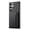 Black, variant on Multifunctional Phone Case for Samsung S25 Edge S24 Ultra S23 FE A17 A36 A56 A16 A55 A35 A25 A15 A24 A23 A22 A34 A13 A52 A32 A54 A53 A14 A32 Card Slot PU Leather Shell Cover