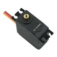 thumbnail image 2 of DS329MG Servo Digital Metal Gear Mini Servo Motor Engine Servo for RC Car Boat Plane Robot, 2 of 5