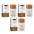 thumbnail image 2 of Crème Bronzante, 3 Pcs Autobronzant Raffermissant pour le Corps, 2 of 8