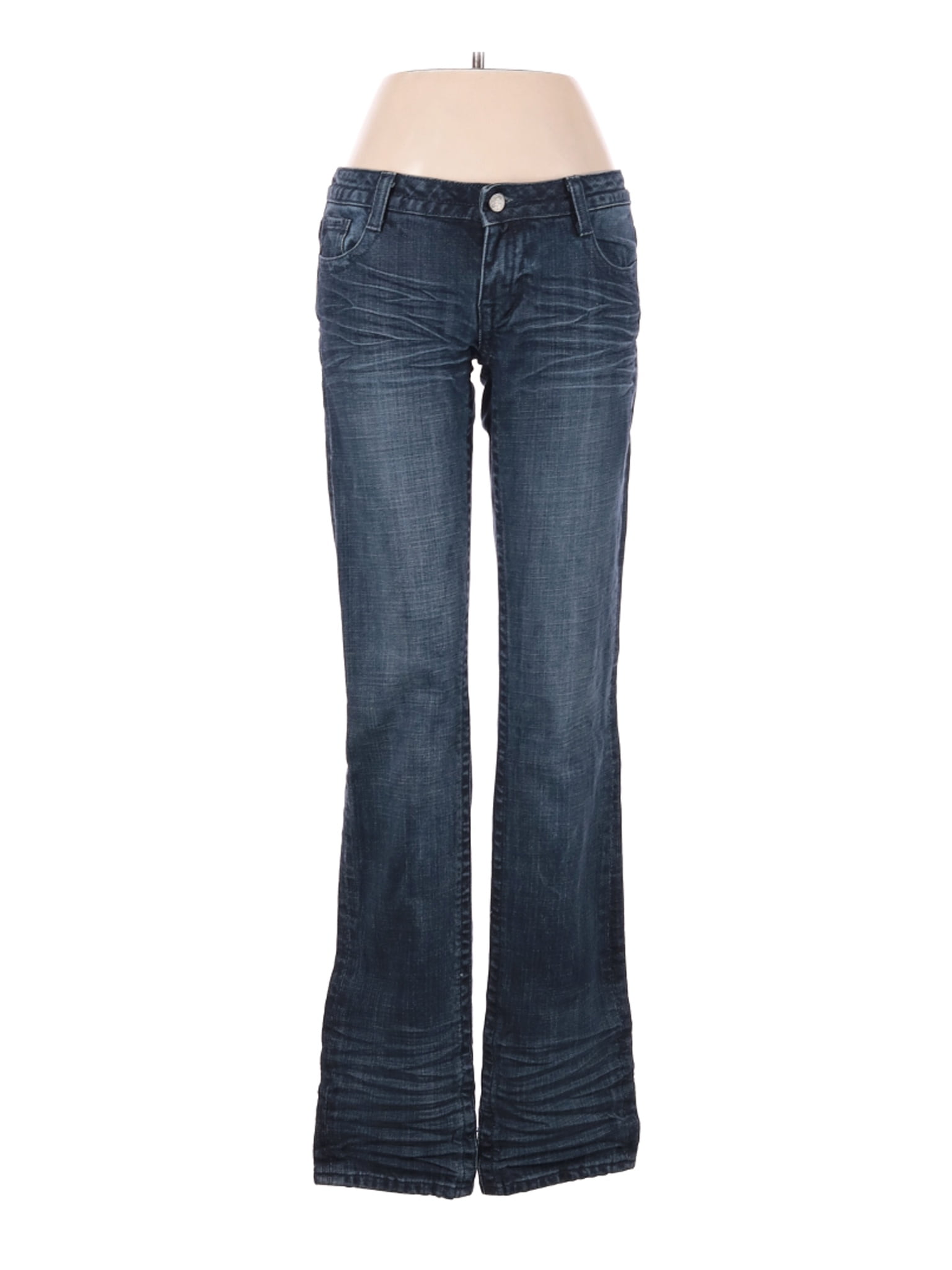 seven7 jeans womens
