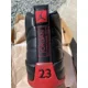 thumbnail image 5 of Ni - ke Ni - ke Jordan 12 Retro "Flu Game" 2025, 5 of 5