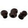 thumbnail image 2 of SeaChoice  79661; Nylon Male Hose Coup-5/8To3/4, 2 of 2
