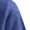 Dark Blue, variant on Womens Short Sleeve Blouses Spring Dressy Casual Loose Fit T Shirts Button Decor Summer Solid Color Tunic Tops, Under 10 Dollar
