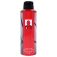 thumbnail image 1 of Vuelo por Michael Jordan para hombres - 6 oz Body Spray, 1 of 7