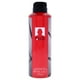 thumbnail image 1 of Vuelo por Michael Jordan para hombres - 6 oz Body Spray, 1 of 7