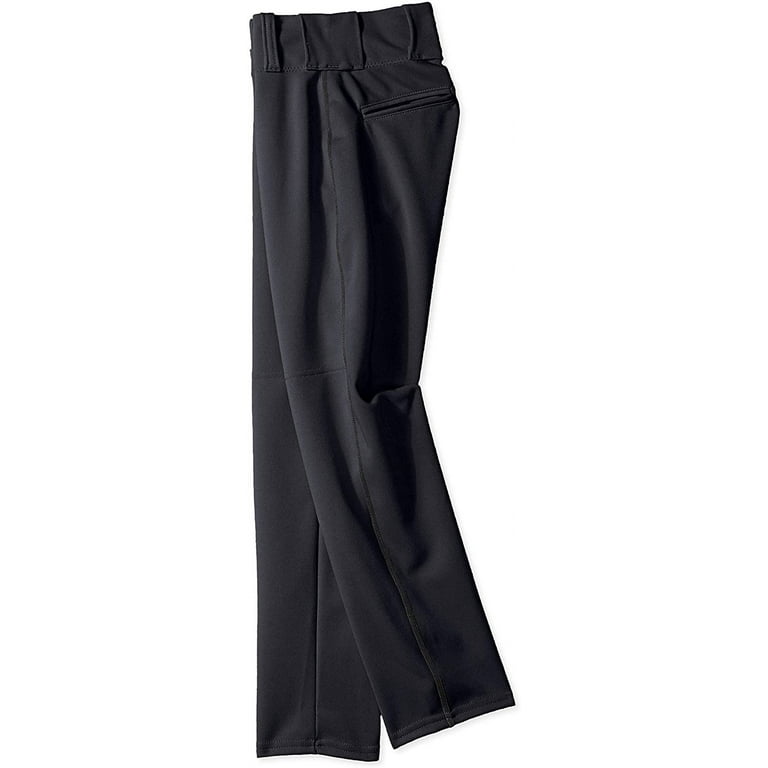 Alleson baseball pants 605wlb hotsell