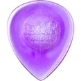 thumbnail image 2 of Dunlop 475 Big Stubby Guitar Picks - 2.0 mm 2 Dozen, 2 of 5