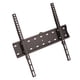 thumbnail image 1 of SOPORTE PARA PANTALLA LED LCD PLASMA 32 A 55 PULGADAS Fussion Acustic CHSTV-1012, 1 of 2