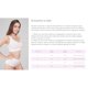 thumbnail image 3 of Kit 3 Fresh Bra I Love Shape Encaje M 2101 T G, 3 of 3