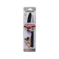 thumbnail image 2 of Farberware 4.5 Utility Knife with Self Sharpening Sleeve, 2 of 5