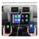 thumbnail image 5 of Estéreo 4+64g for Honda/crv/cr-v 2006-2011 Qled Carplay, 5 of 8
