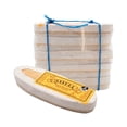 thumbnail image 2 of Cajeta Artesanal SAYULA 200 g Paquete DE Madera Mini, 2 of 3