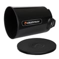 thumbnail image 1 of Telescopio Dew Shield Celestron de aluminio para telescopios de 8 pulgadas, 1 of 6