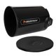 thumbnail image 1 of Telescopio Dew Shield Celestron de aluminio para telescopios de 8 pulgadas, 1 of 6