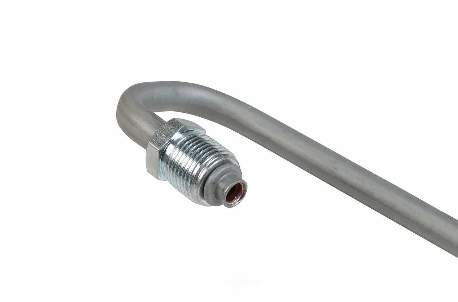 Sunsong 3402481 Power Steering Pressure Line Hose Assembly