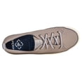 thumbnail image 4 of Women's Sperry, Crest Vibe Sneaker, 4 of 5
