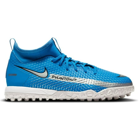 jr phantom gt academy df tf