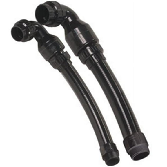 AquascapePRO 29098 Check Valve Assembly 3 in.