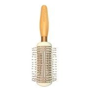 Ecotools Styler and Smoother Agility Hairbrush