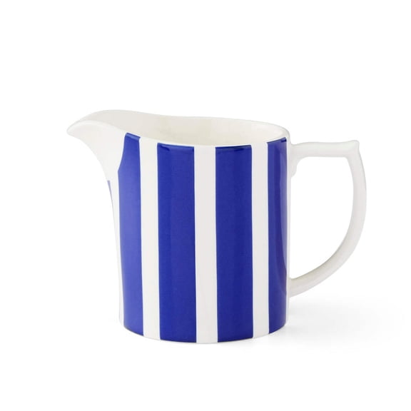 Spode Steccato Milk Jug