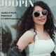 thumbnail image 2 of Gafas de sol Joopin Big White Polarized para mujer UV400, 2 of 5