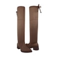 thumbnail image 1 of BOTAS DAMA NOMADAS 7725 SUEDE CAFÉ NOMADAS 7725, 1 of 4