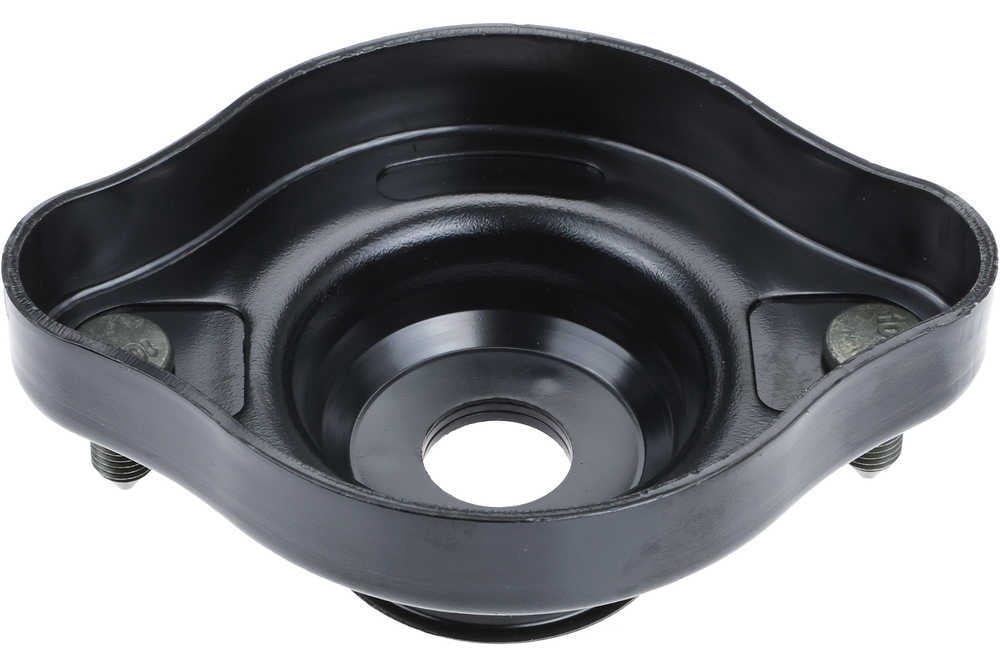 URO Parts URO-002183 Suspension Strut Mount
