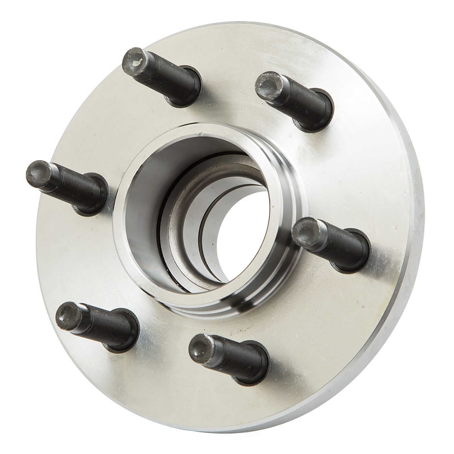 Schaeffler 101993 Wheel Bearing - Generation 2