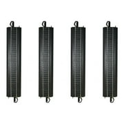 Bachmann Trains HO Scale E-Z Track Layout Expander Set