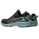 thumbnail image 4 of Tenis Asics Gel-Venture Para Hombre Color Negro Modelo 1011B967002, 4 of 5