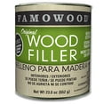 thumbnail image 1 of FamoWood 36021106 Original Wood Filler - Pint, Birch, 1 of 2