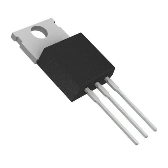 TIP31C Transistor NPN 100V 3A TO220