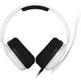 thumbnail image 3 of PS5 A10 WHITE HEADSET, 3 of 6