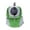 A, variant on Pet Dog Backpack-Style Travel Bag - Small Dog Backpack With Breathable Design On The Front Back - Outdoor Travel Backpack With Storage Pockets, Adjustable Shoulder Straps And Safety Belt