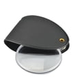 thumbnail image 1 of Lupa De Bolsillo 5x46mm Con Estuche F5000 KARLEN F-5000, 1 of 3