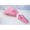 thumbnail image 2 of Chiffon Ribbon, 2 of 4