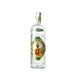 thumbnail image 1 of Paquete de 3 Anis La Asturiana Seco 1 L, 1 of 3