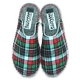 thumbnail image 5 of WOOLIGANS Slipper Making Craft Kit (Women's US Size 7/8), 5 of 12