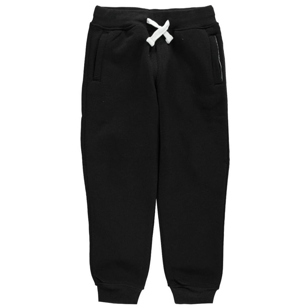 southpole authentic collection joggers