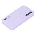 thumbnail image 1 of Hotspot Mobile 5G, Charge USB C Haute Vitesse Portable WiFi pour Voyage, 1 of 7