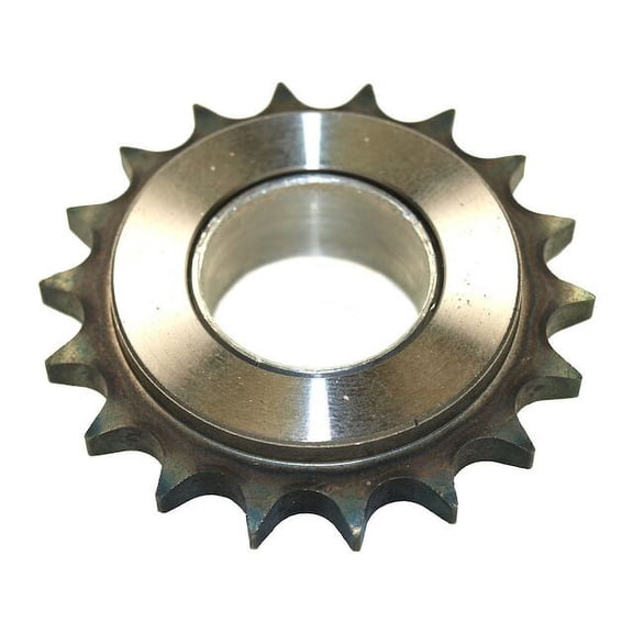 Engine Timing Idler Sprocket - Compatible with 2005 - 2018 Toyota Avalon 3.5L V6 2006 2007 2008 2009 2010 2011 2012 2013 2014 2015 2016 2017