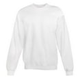 thumbnail image 1 of Hanes Blanc 369 m, 1 of 1