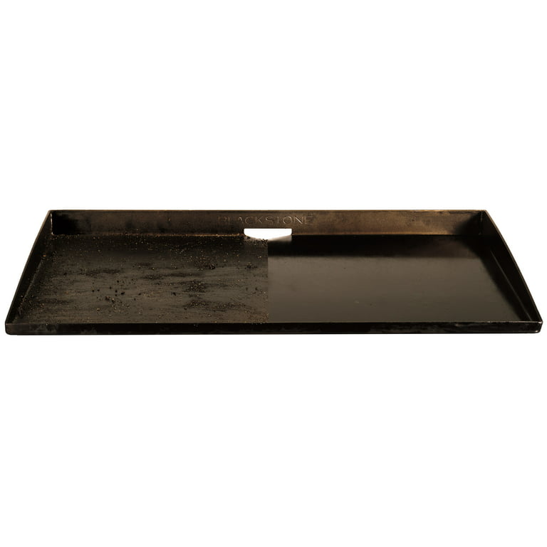 Blackstone 8-Piece Griddle Cleaning System - Kenyon Noble Lumber