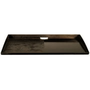 Blackstone Professional Griddle Cleaning Kit, 8-Piece