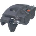 thumbnail image 1 of Mordaza de Freno CARDONE Explorer Sport 2003 Ford C/Soporte Del Izq Gris, 1 of 4