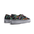 thumbnail image 3 of VANS MENS Authentic "Tropic" VN0A2Z5IWH9 VN0A2Z5IWH9 from Stadium Goods, 3 of 6